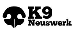 K9-Neuswerk